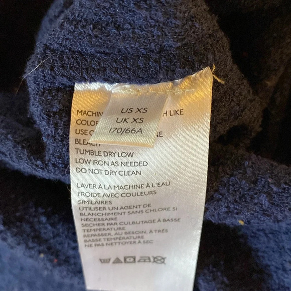 Free People So Soft Leggings - Picture 8 of 8